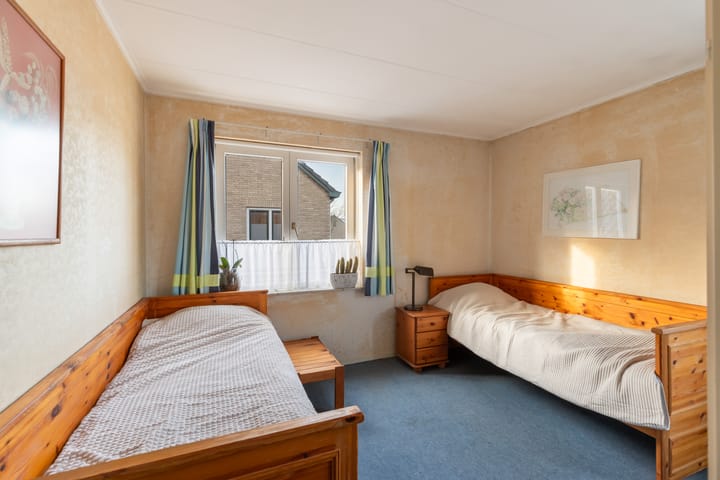 Foto 43 van Otto Doornenbalweg 9