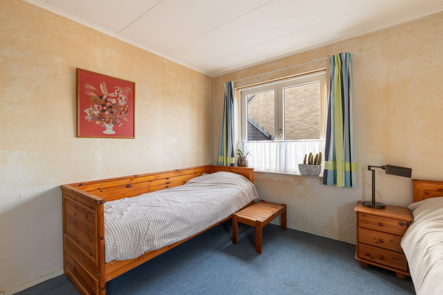 Foto 44 van Otto Doornenbalweg 9