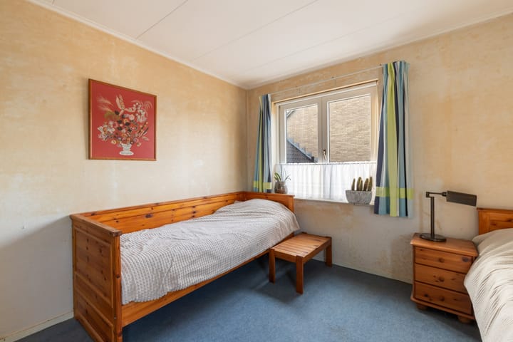 Foto 44 van Otto Doornenbalweg 9