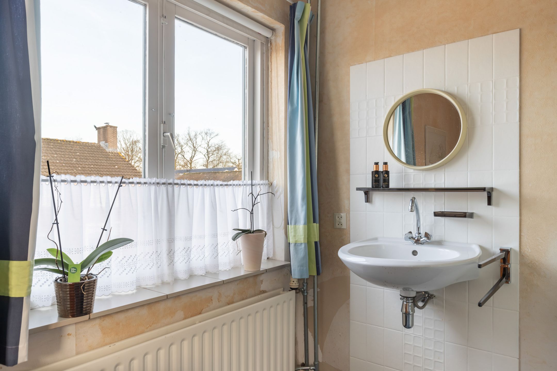 Foto 45 van Otto Doornenbalweg 9