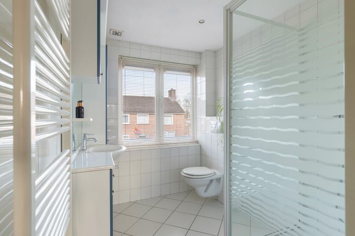 Foto 46 van Otto Doornenbalweg 9