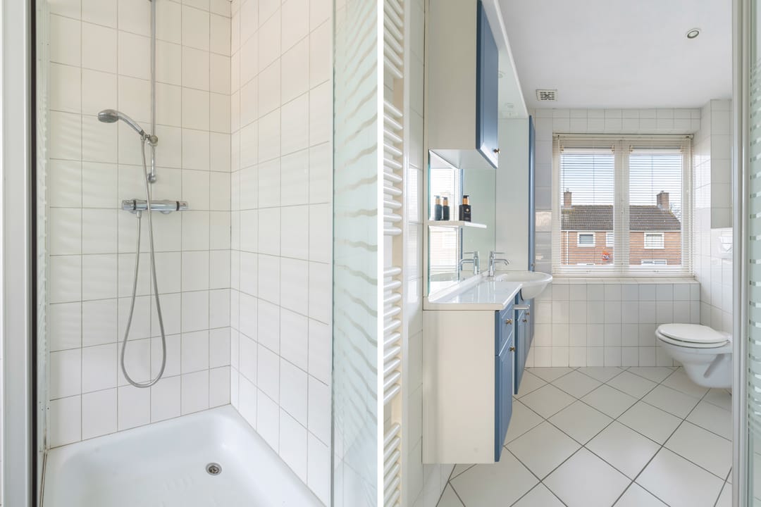 Foto 47 van Otto Doornenbalweg 9