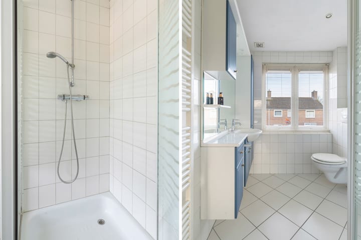 Foto 47 van Otto Doornenbalweg 9