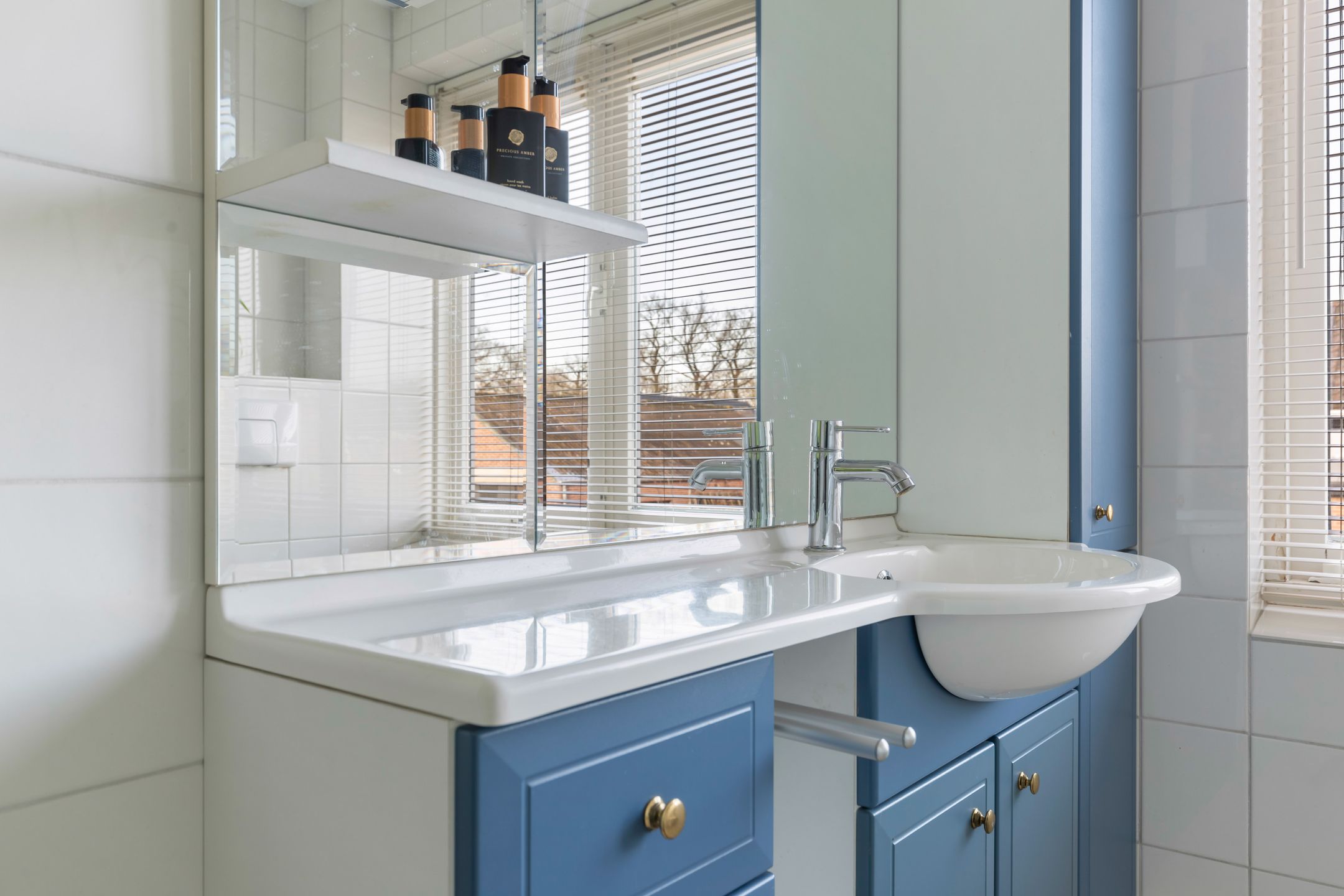 Foto 48 van Otto Doornenbalweg 9