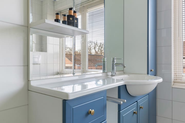 Foto 48 van Otto Doornenbalweg 9