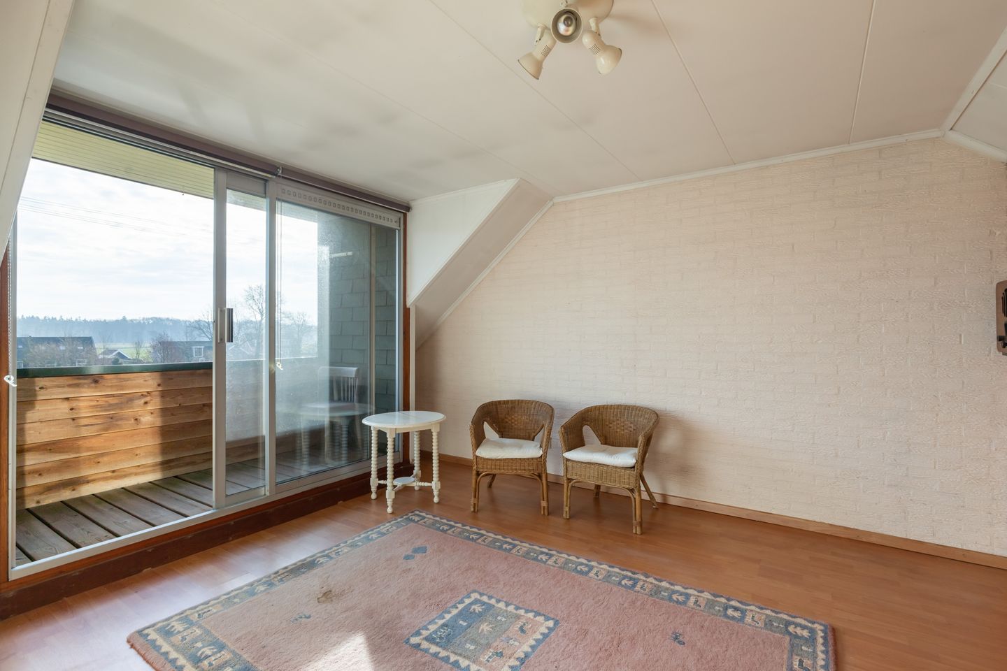 Foto 49 van Otto Doornenbalweg 9