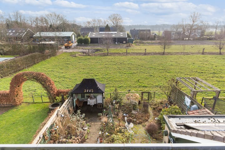 Foto 50 van Otto Doornenbalweg 9