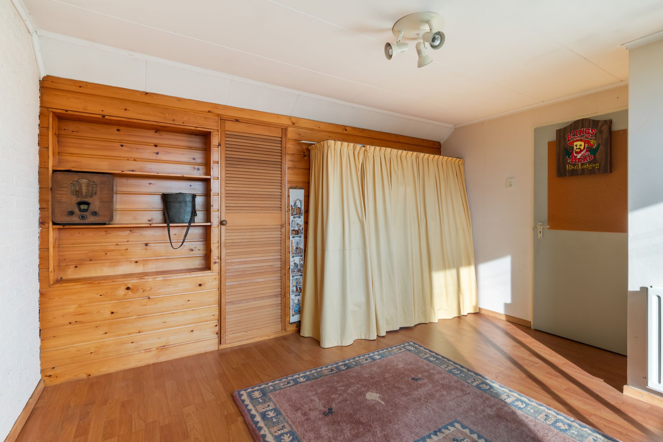 Foto 51 van Otto Doornenbalweg 9