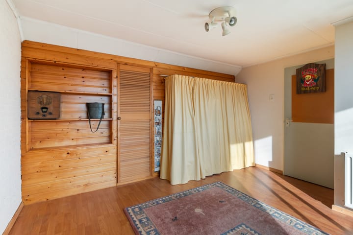 Foto 51 van Otto Doornenbalweg 9