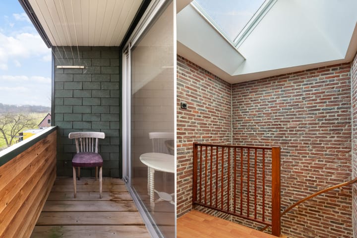 Foto 52 van Otto Doornenbalweg 9