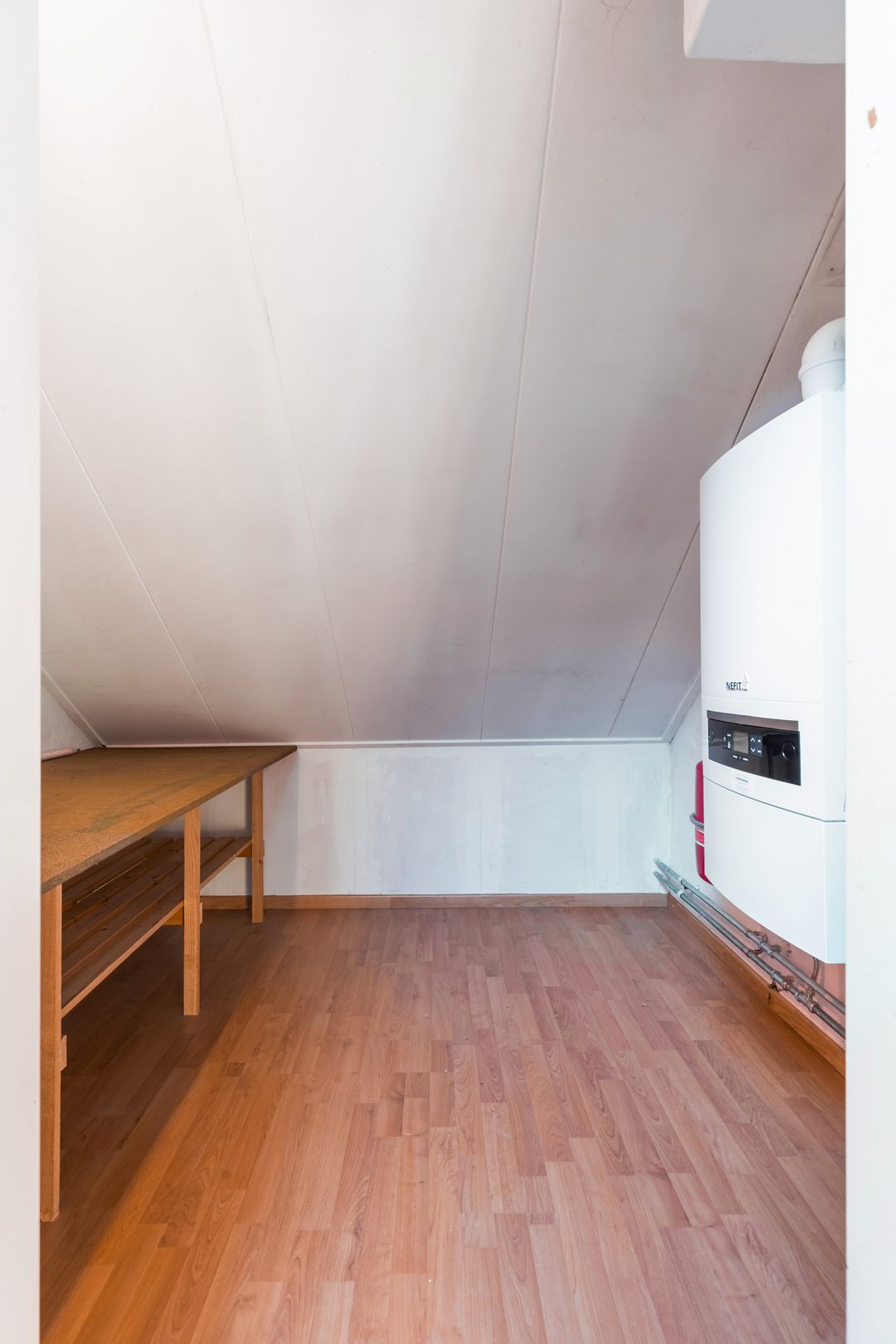 Foto 53 van Otto Doornenbalweg 9