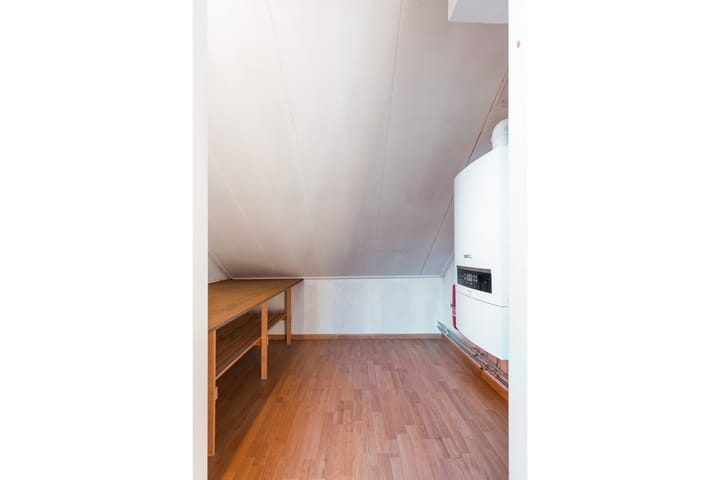 Foto 54 van Otto Doornenbalweg 9