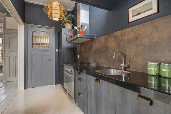 Foto 4 van Leeuwerikstraat 15