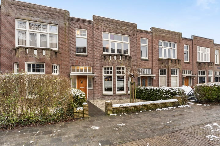 Foto 5 van Leeuwerikstraat 15