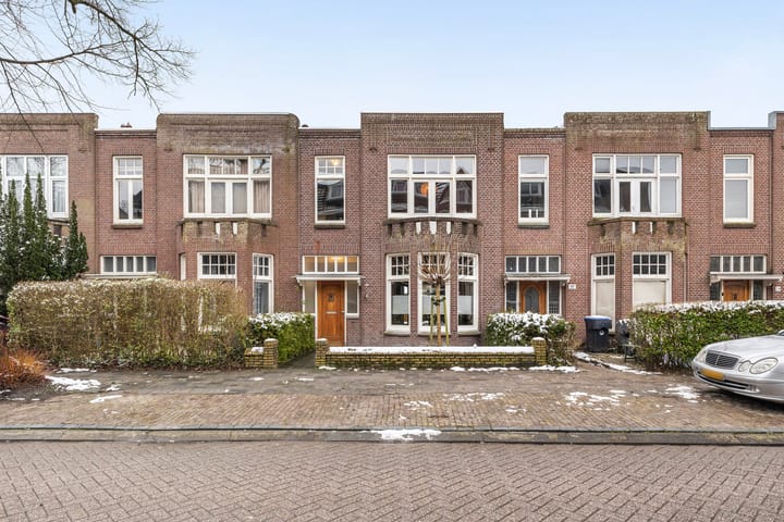 Foto 6 van Leeuwerikstraat 15