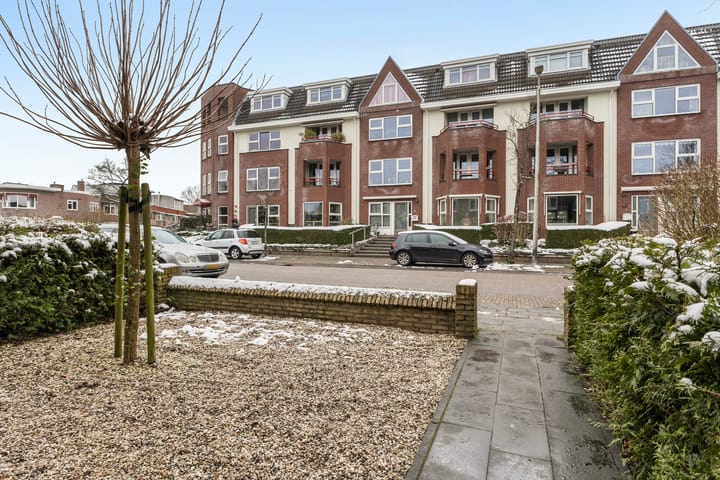 Foto 7 van Leeuwerikstraat 15