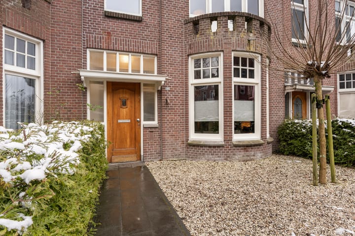 Foto 8 van Leeuwerikstraat 15