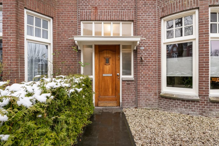 Foto 9 van Leeuwerikstraat 15