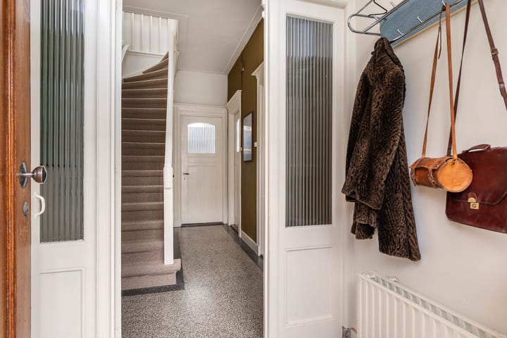 Foto 10 van Leeuwerikstraat 15