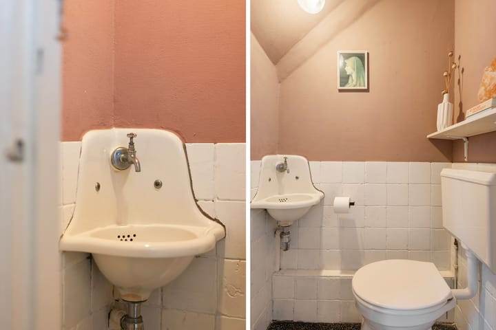 Foto 11 van Leeuwerikstraat 15