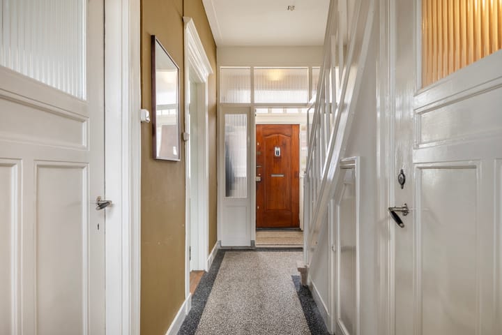 Foto 12 van Leeuwerikstraat 15