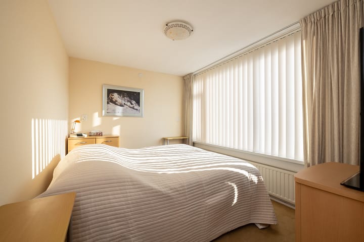 Photo 16 of Prof. Wenckebachstraat 2