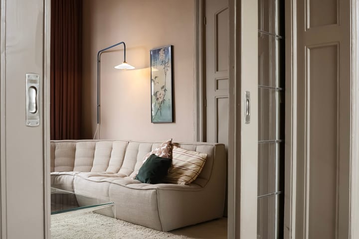 Foto 14 van Leeuwerikstraat 15