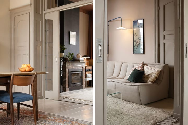 Foto 15 van Leeuwerikstraat 15