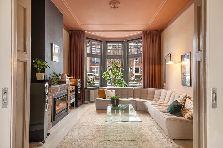 Foto 17 van Leeuwerikstraat 15