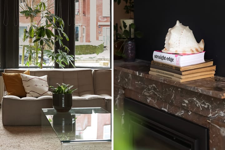 Foto 18 van Leeuwerikstraat 15