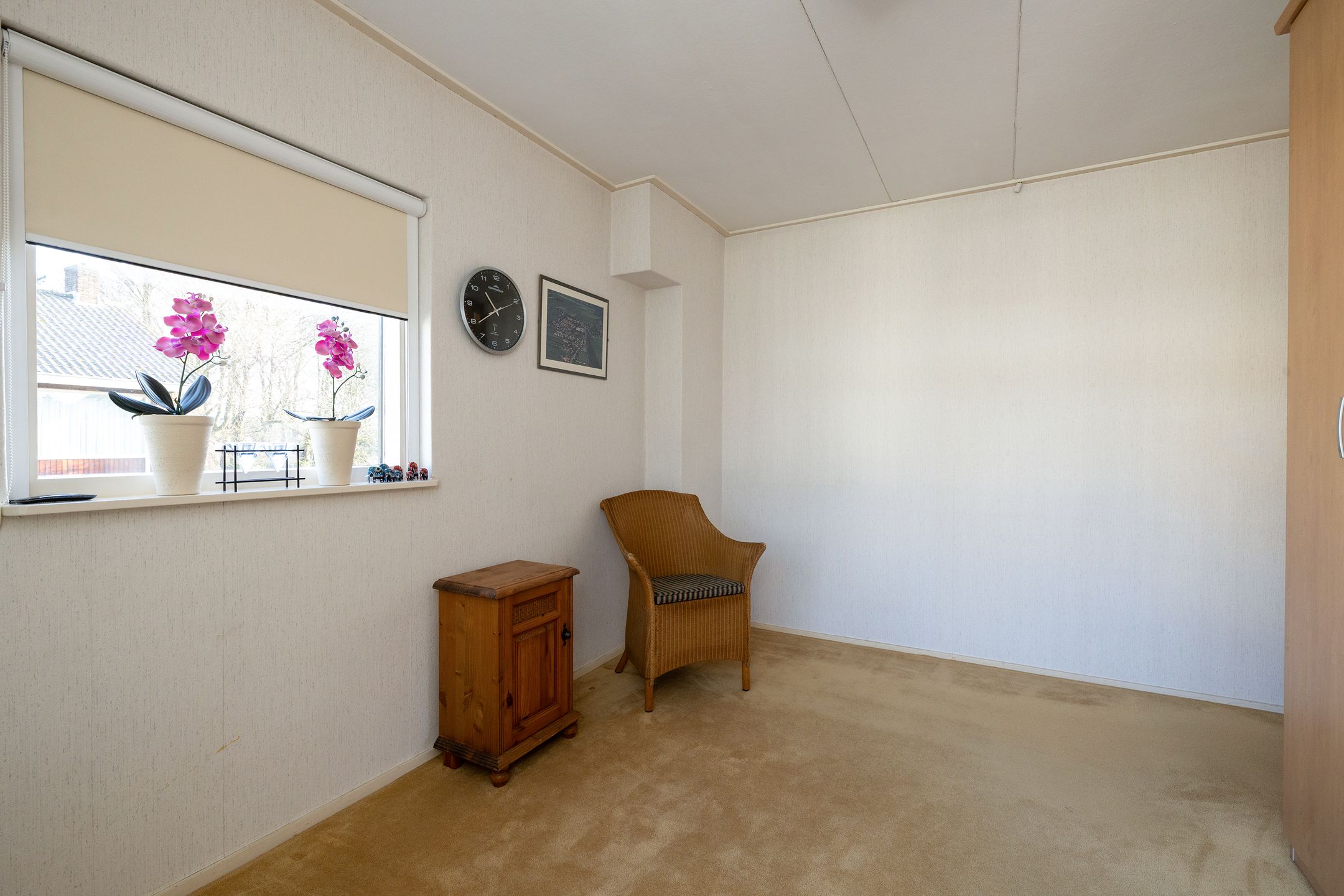 Foto 21 van Prof. Wenckebachstraat 2