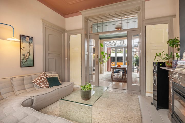 Foto 19 van Leeuwerikstraat 15