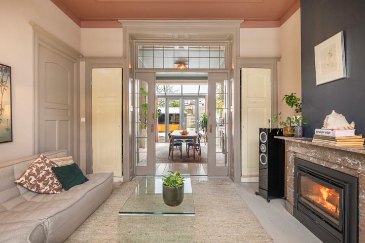 Foto 20 van Leeuwerikstraat 15