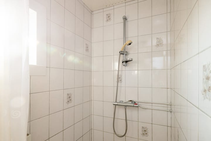 Photo 23 of Prof. Wenckebachstraat 2