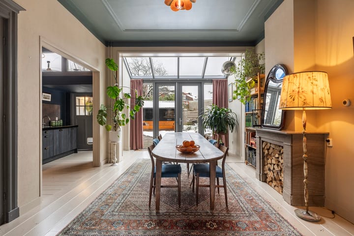 Foto 21 van Leeuwerikstraat 15