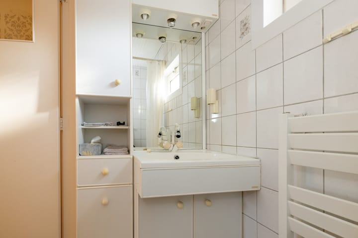 Photo 24 of Prof. Wenckebachstraat 2