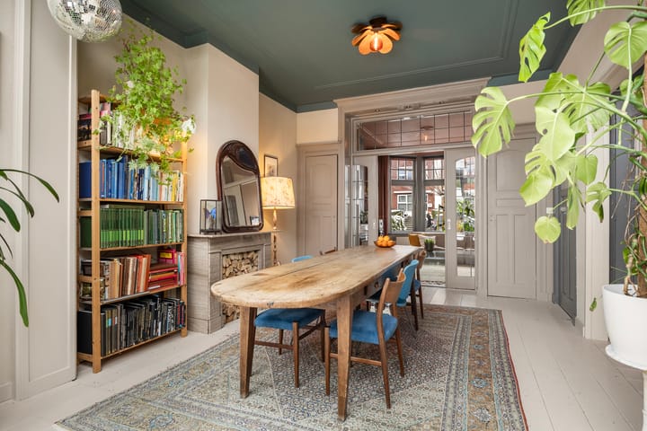 Foto 22 van Leeuwerikstraat 15