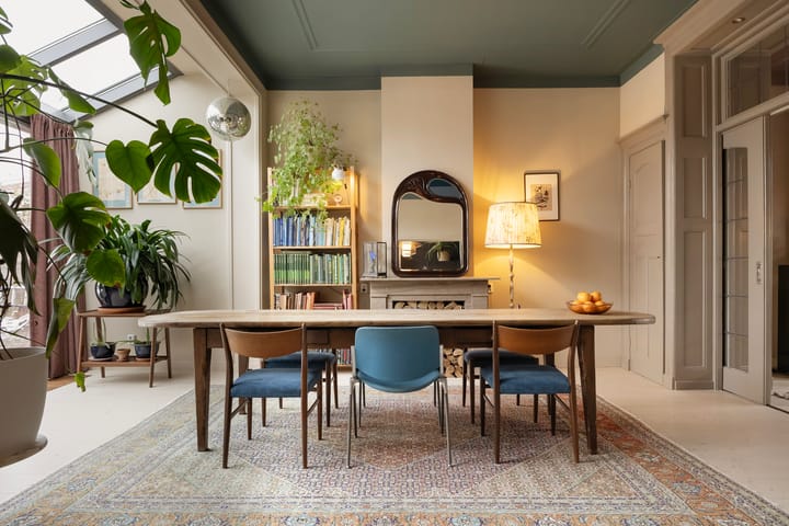 Foto 23 van Leeuwerikstraat 15