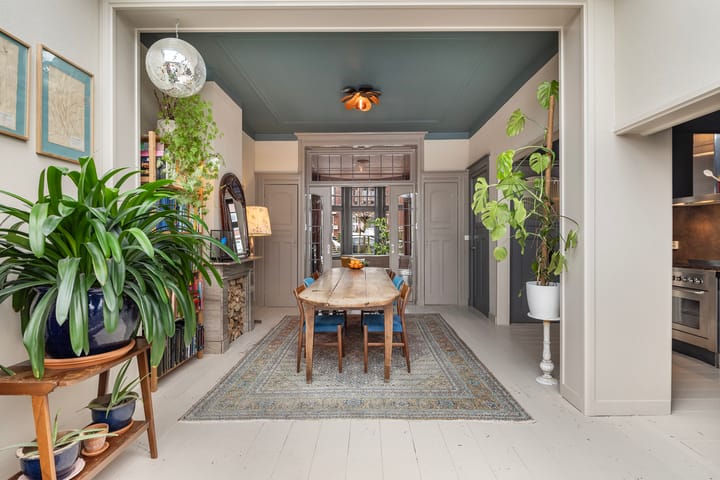 Foto 27 van Leeuwerikstraat 15