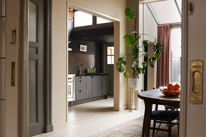 Foto 28 van Leeuwerikstraat 15