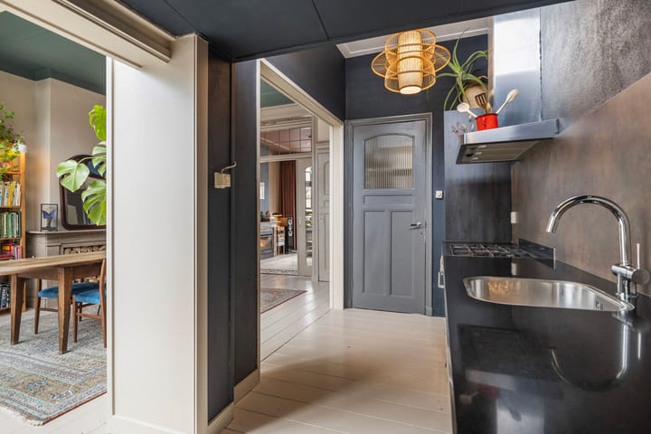 Foto 29 van Leeuwerikstraat 15