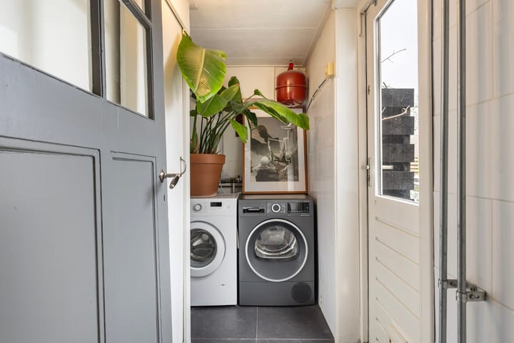 Foto 32 van Leeuwerikstraat 15