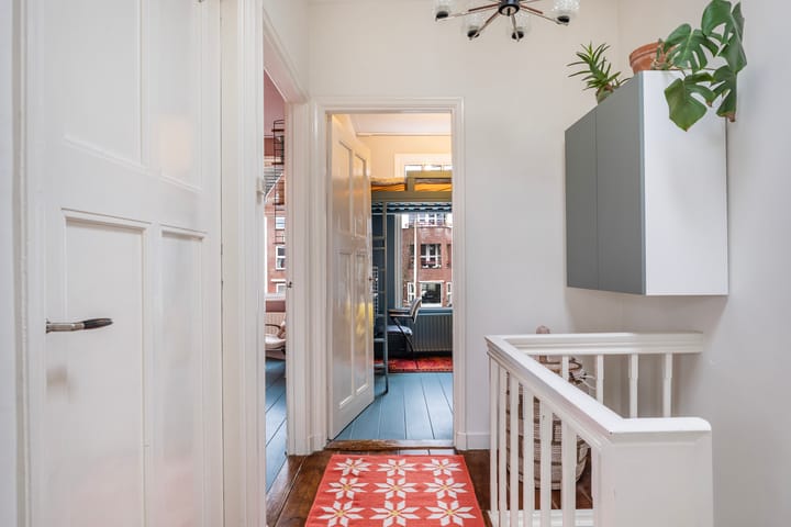 Foto 33 van Leeuwerikstraat 15