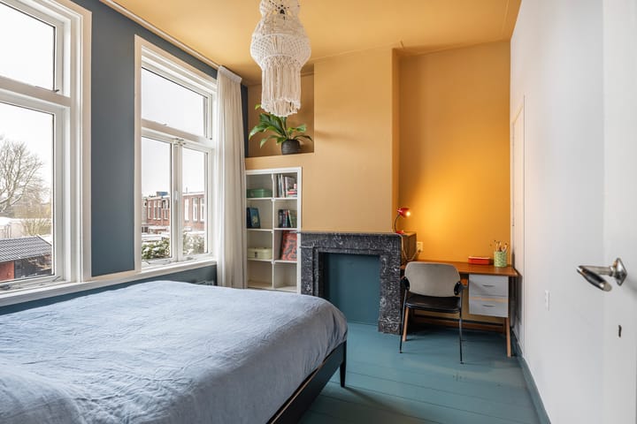 Foto 34 van Leeuwerikstraat 15