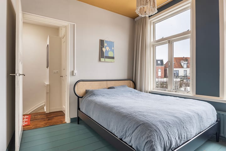 Foto 35 van Leeuwerikstraat 15