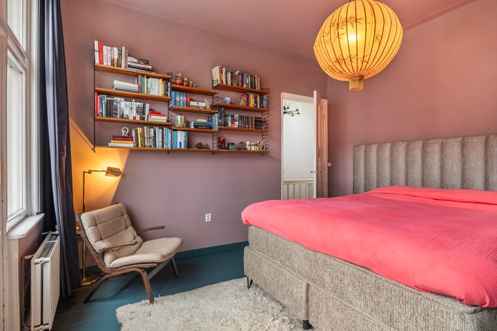 Foto 36 van Leeuwerikstraat 15