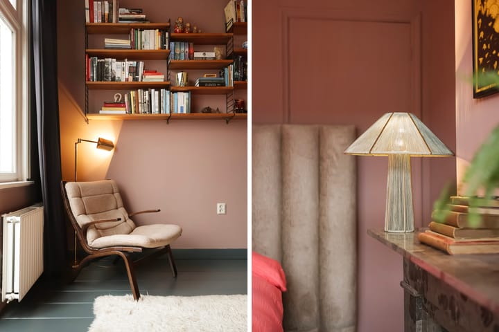 Foto 37 van Leeuwerikstraat 15