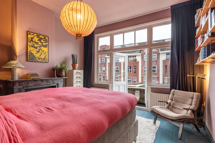 Foto 38 van Leeuwerikstraat 15