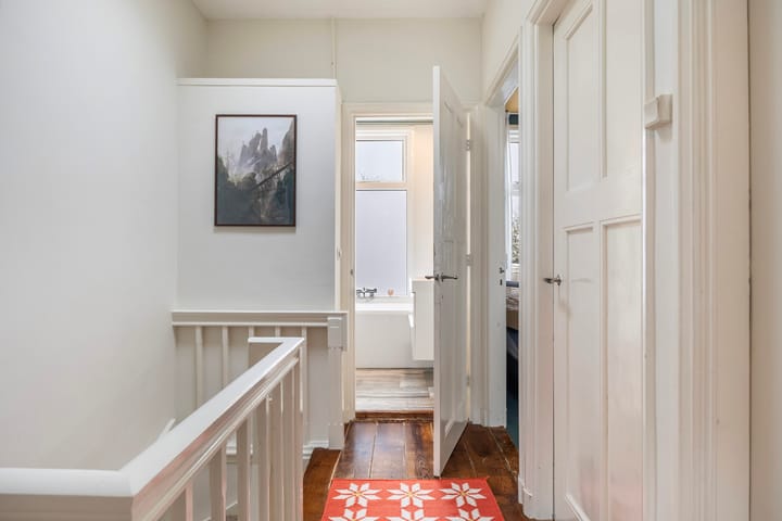 Foto 39 van Leeuwerikstraat 15