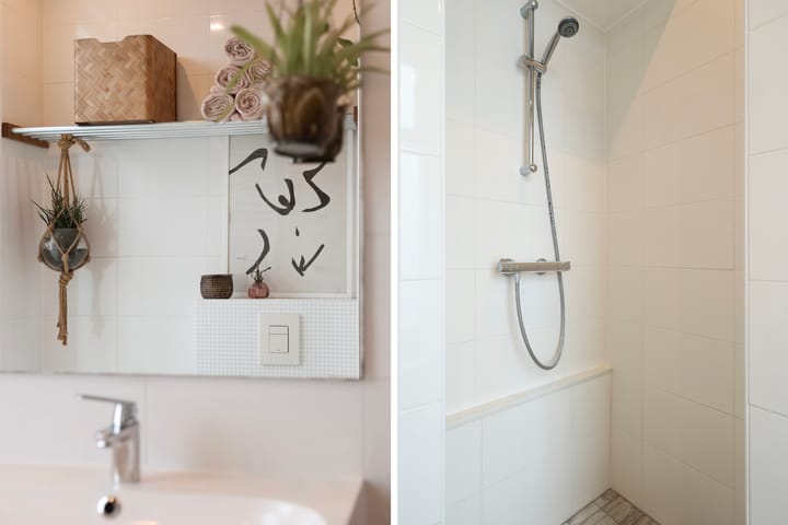 Foto 41 van Leeuwerikstraat 15